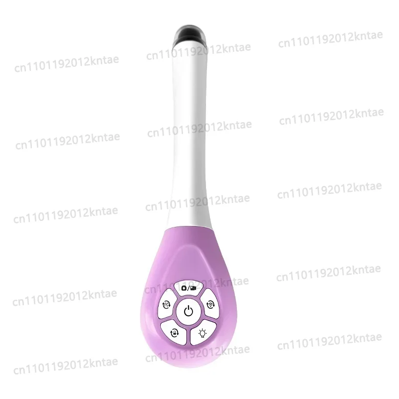 Xlab Medical - Colposcopio Vaginale Medicale con Connettività WiFi