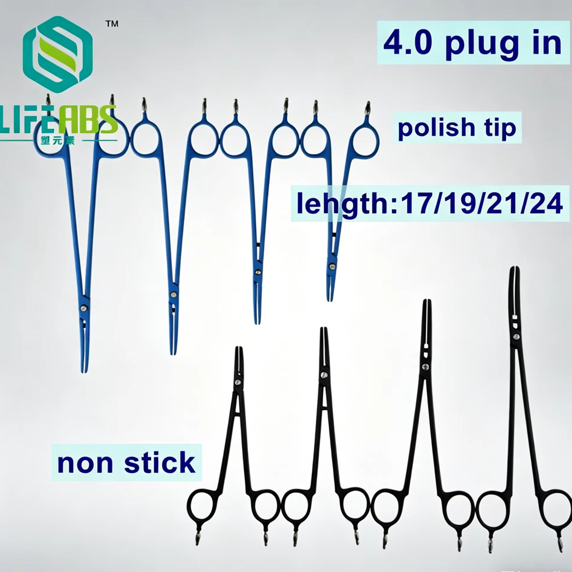 Forbici da Dissezione Bipolari - Medical Scissors recensione e prezzo