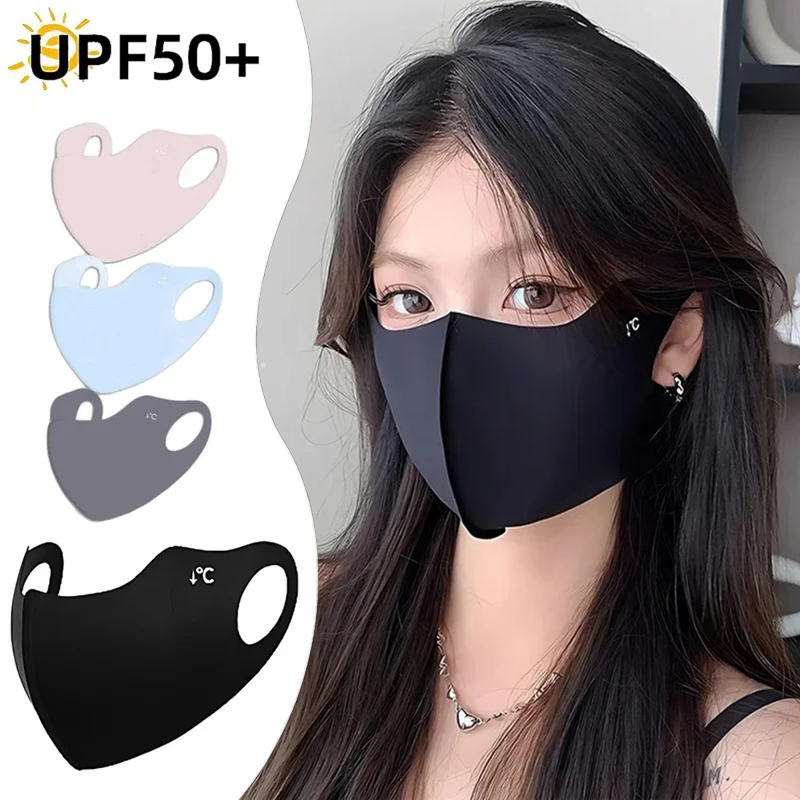 1/2/4 pezzi Maschera protettiv - Surgical Mask recensione e prezzo