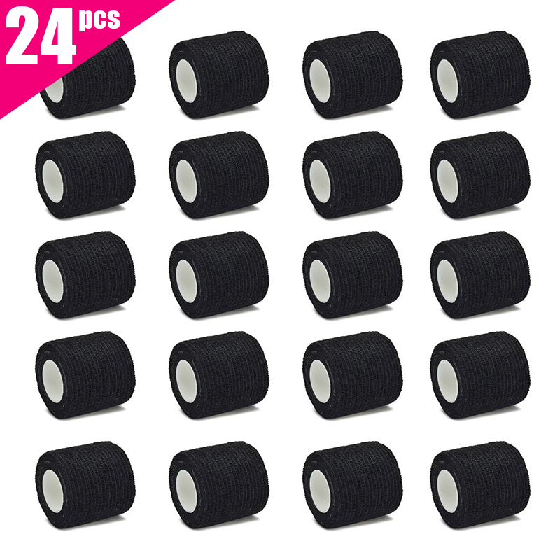 6 pezzi/12 pezzi/24 pezzi 5 cm - Medical Tape recensione e prezzo