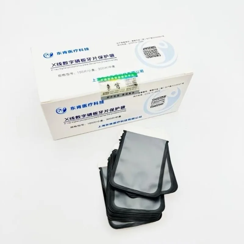 Attrezzatura medica monouso de - Xlab Medical recensione e prezzo
