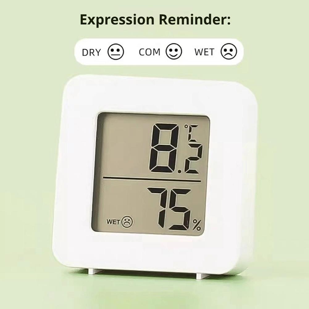Nuovo Termometro Digitale Mini - Thermometer Digital recensione e prezzo