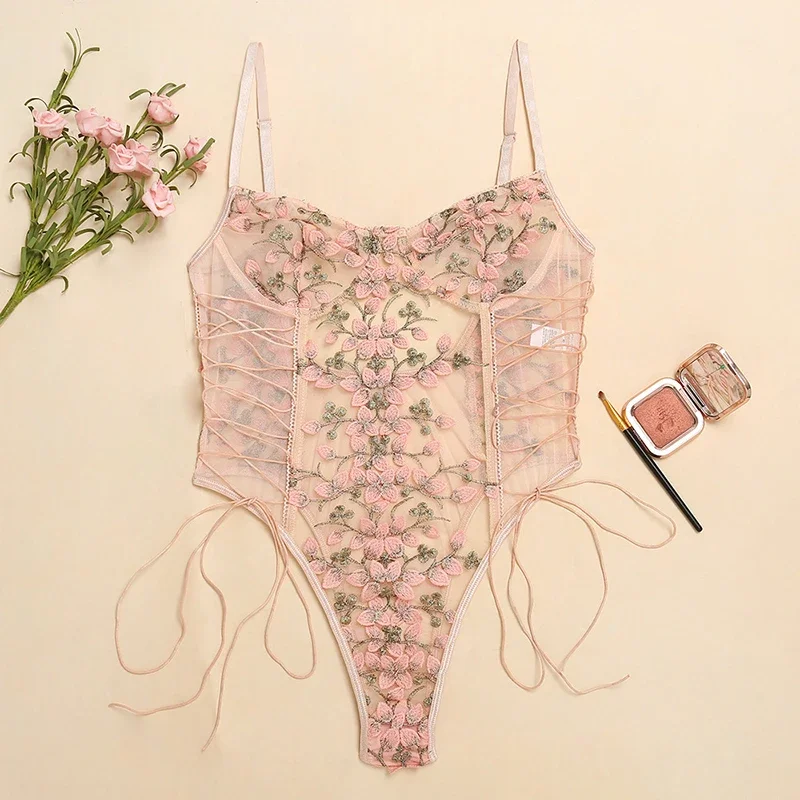 Body Sexy da Donna con Stampa  - Bandage recensione e prezzo