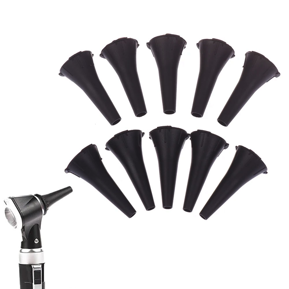 10PCS Riutilizzabile Umano Non - Stethoscope recensione e prezzo