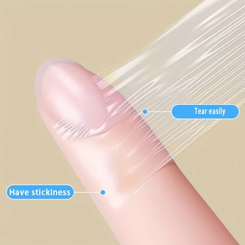 1 Rotolo di Nastro Adesivo Tra - Medical Tape recensione e prezzo