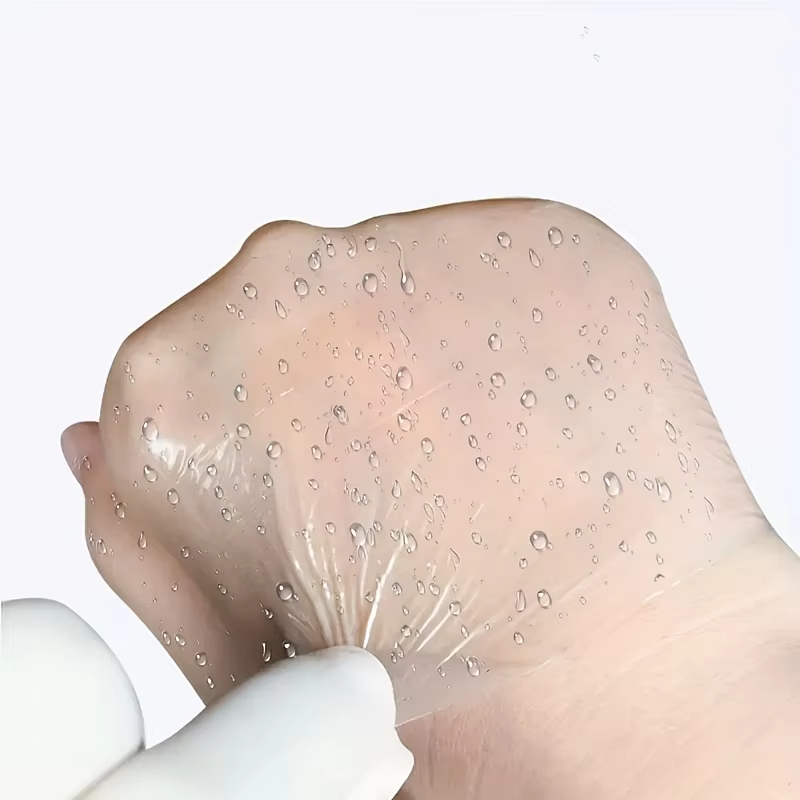 1 Rotolo di Nastro Adesivo Tra - Medical Tape recensione e prezzo