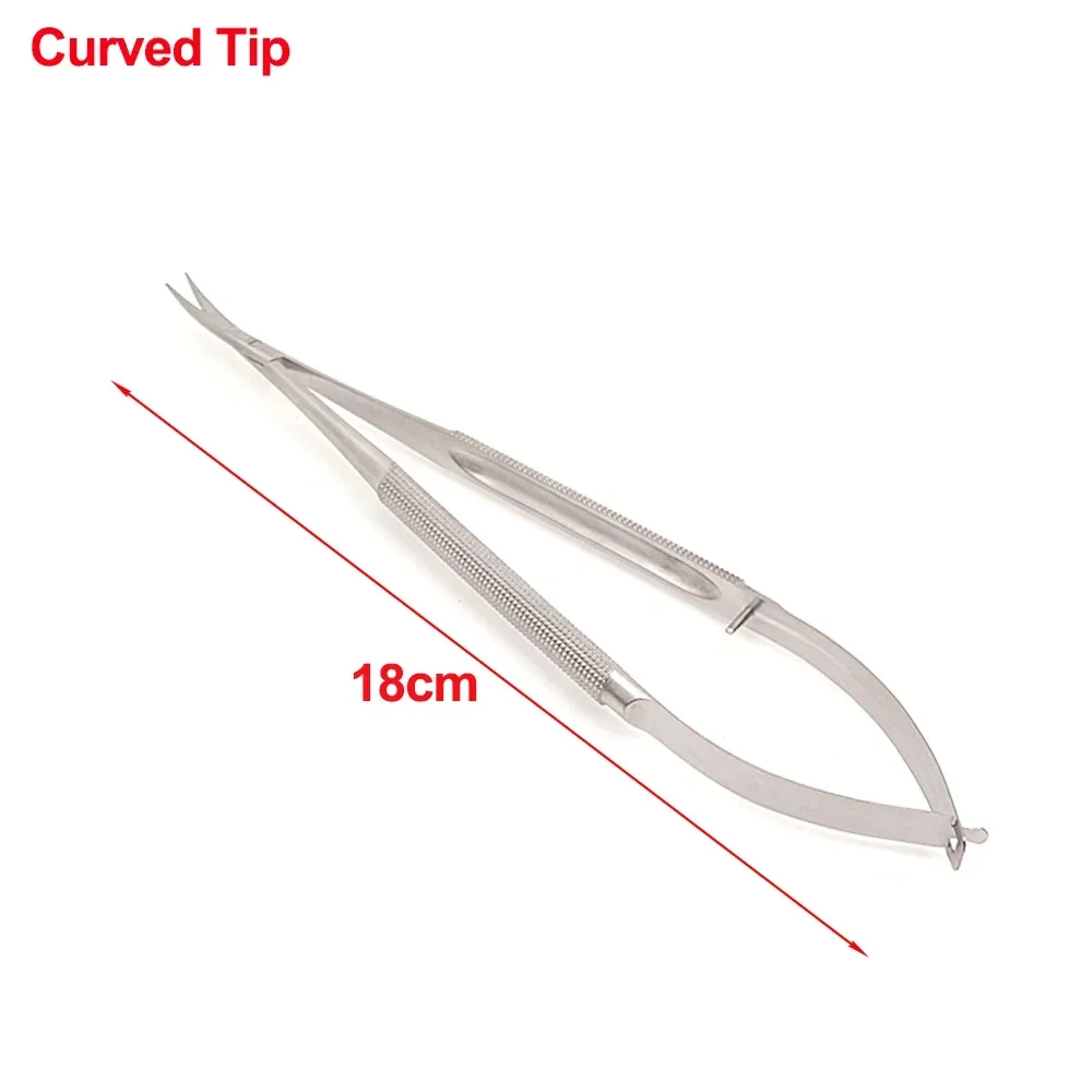 ​ 1 pz Micro Forbici Dentali C - Medical Scissors recensione e prezzo