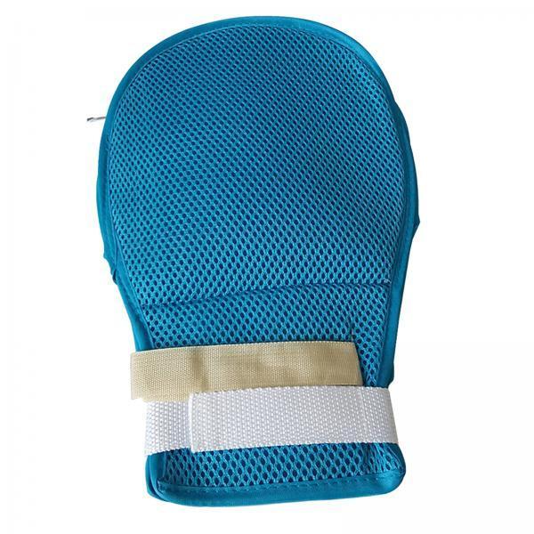 Guanti protettivi imbottiti co - Medical Gloves recensione e prezzo