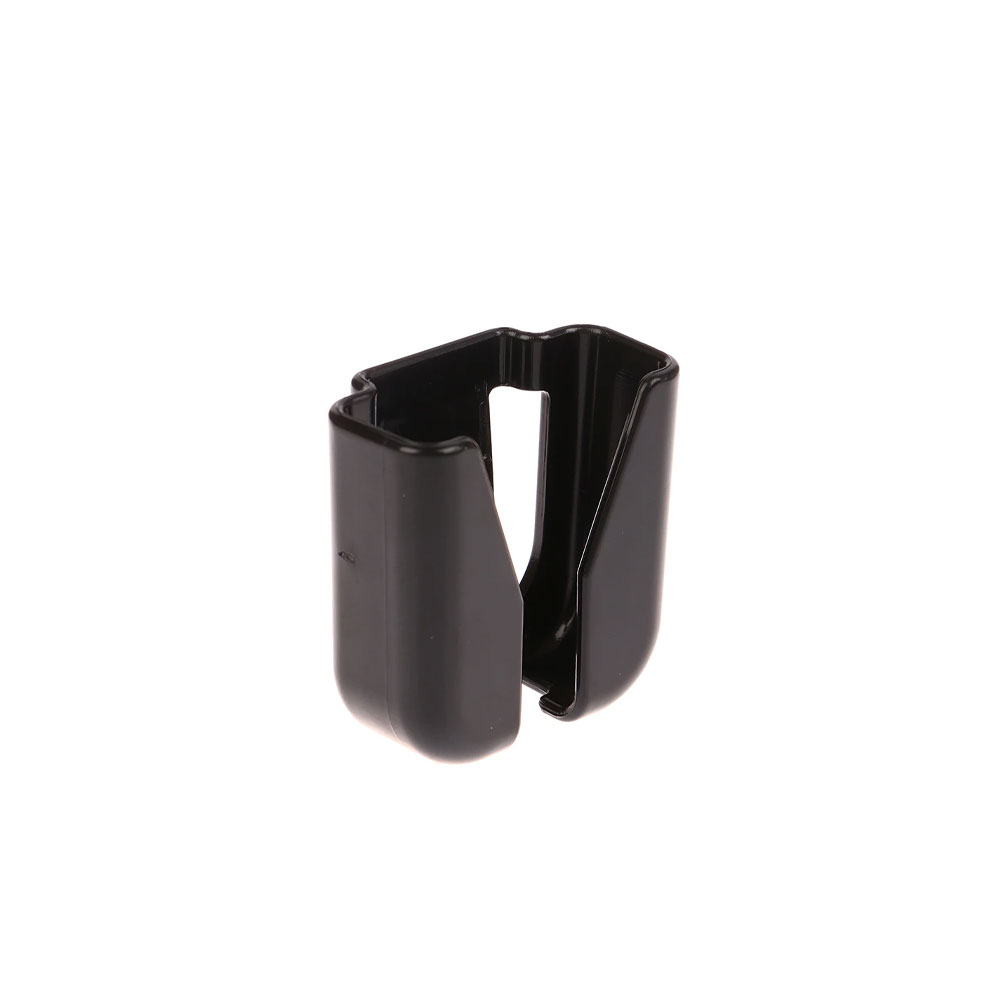 Stetoscopi universali Clip Sup - Stethoscope recensione e prezzo