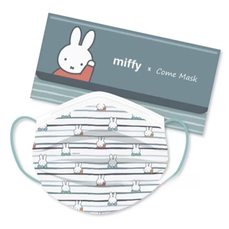 Mascherina chirurgica Cartoon  - Surgical Mask recensione e prezzo