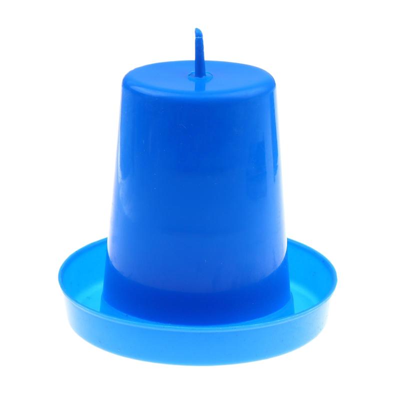 Dispositivo Automatico di Alim - Lab Incubator recensione e prezzo