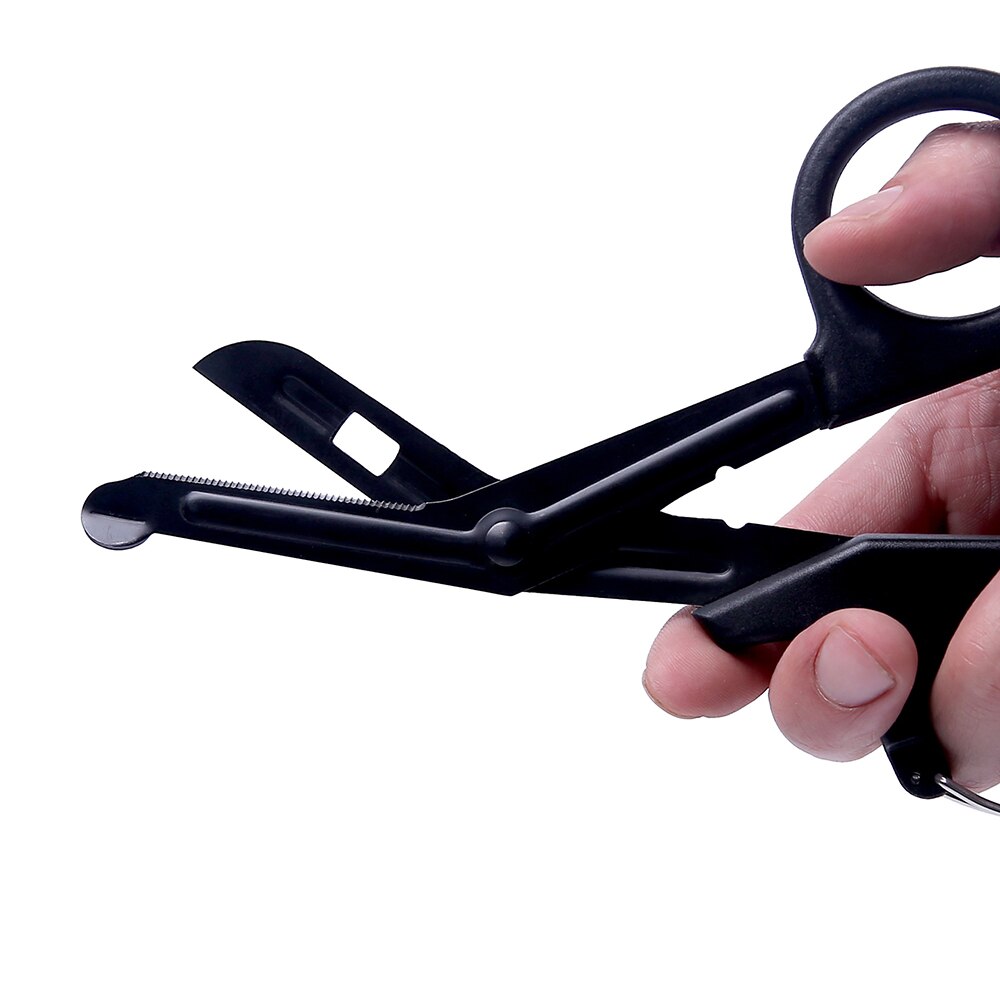 Forbici mediche Sopravvivere P - Medical Scissors recensione e prezzo