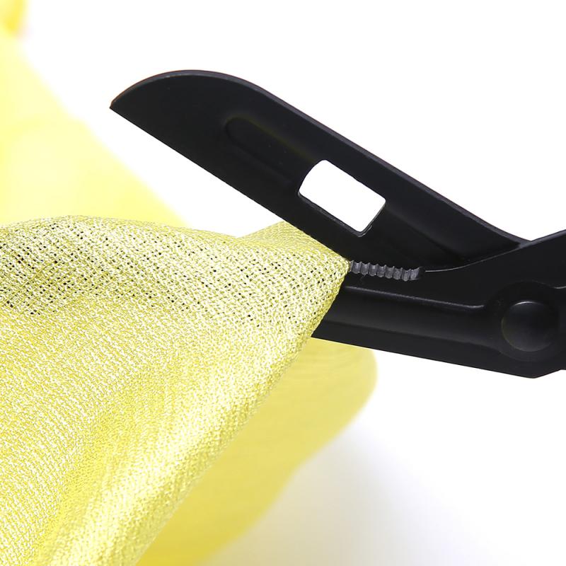 Forbici mediche Sopravvivere P - Medical Scissors recensione e prezzo