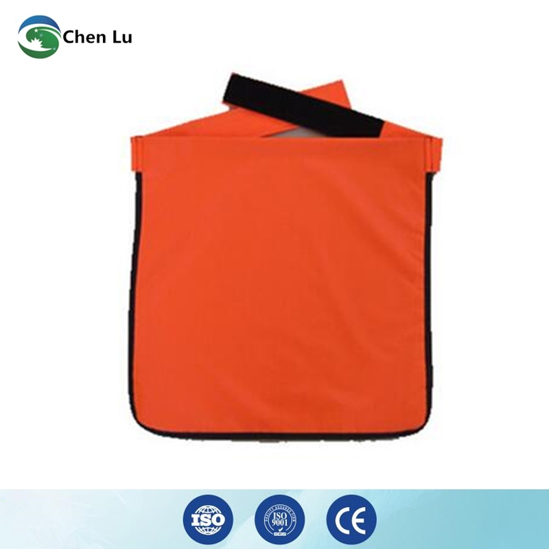Pratico grembiule protettivo p - Xlab Medical recensione e prezzo