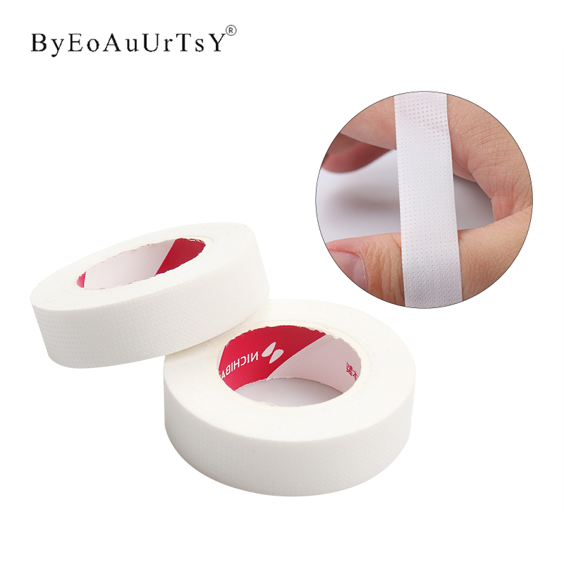 1 pz Estensione Delle Ciglia N - Medical Tape recensione e prezzo