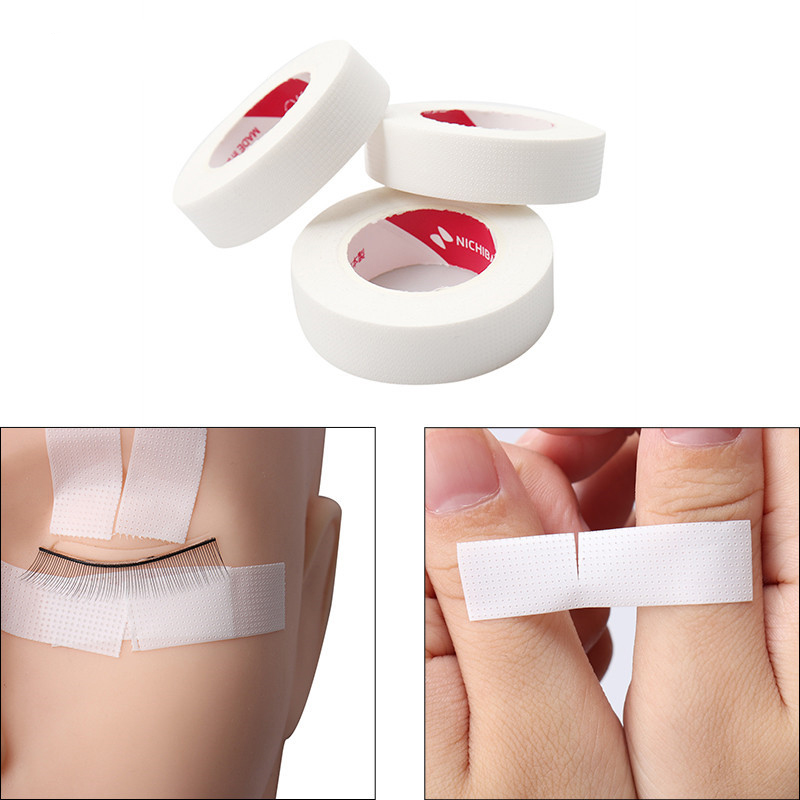 1 pz Estensione Delle Ciglia N - Medical Tape recensione e prezzo