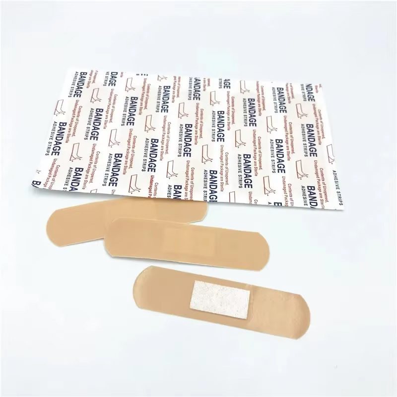 10-150 pezzi di cerotti traspi - Medical Tape recensione e prezzo