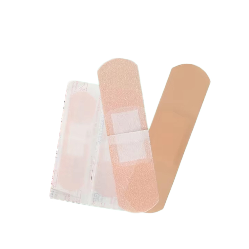 10-150 pezzi di cerotti traspi - Medical Tape recensione e prezzo