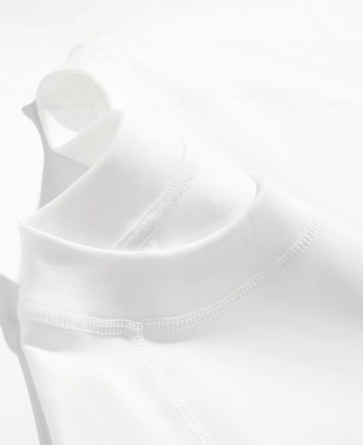 Maglietta Lab Week 2025 Saved  - Medical Lab Week 2025 recensione e prezzo