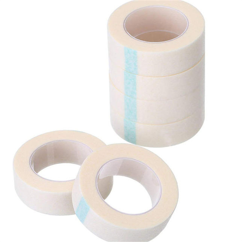 5/10/20 Pezzi 9M*1.25CM Nastro - Medical Tape recensione e prezzo