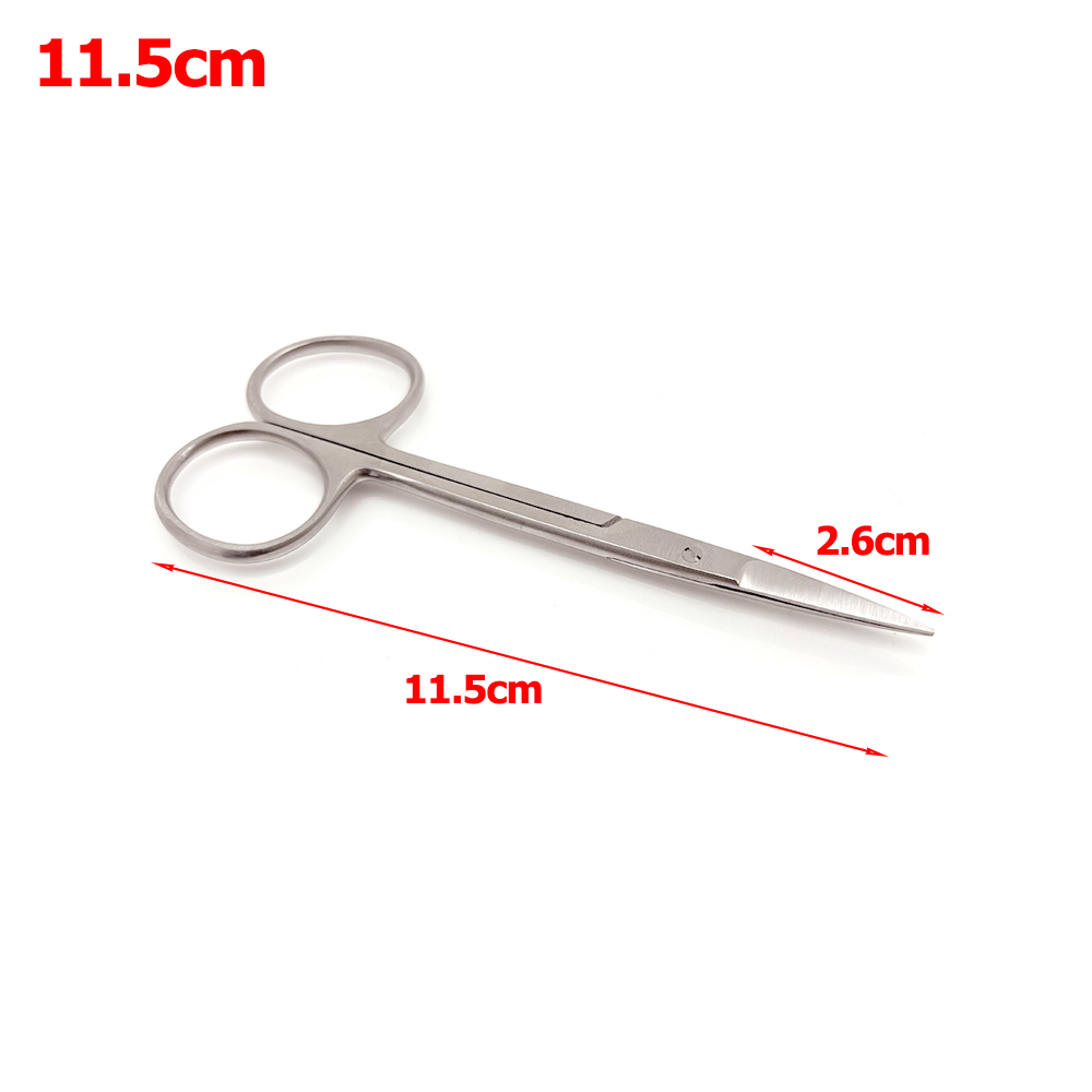 Forbici chirurgiche di alta qu - Medical Scissors recensione e prezzo