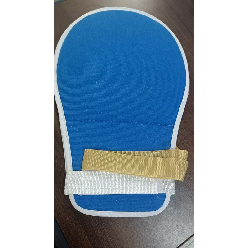 Guanti protettivi per il contr - Medical Gloves recensione e prezzo