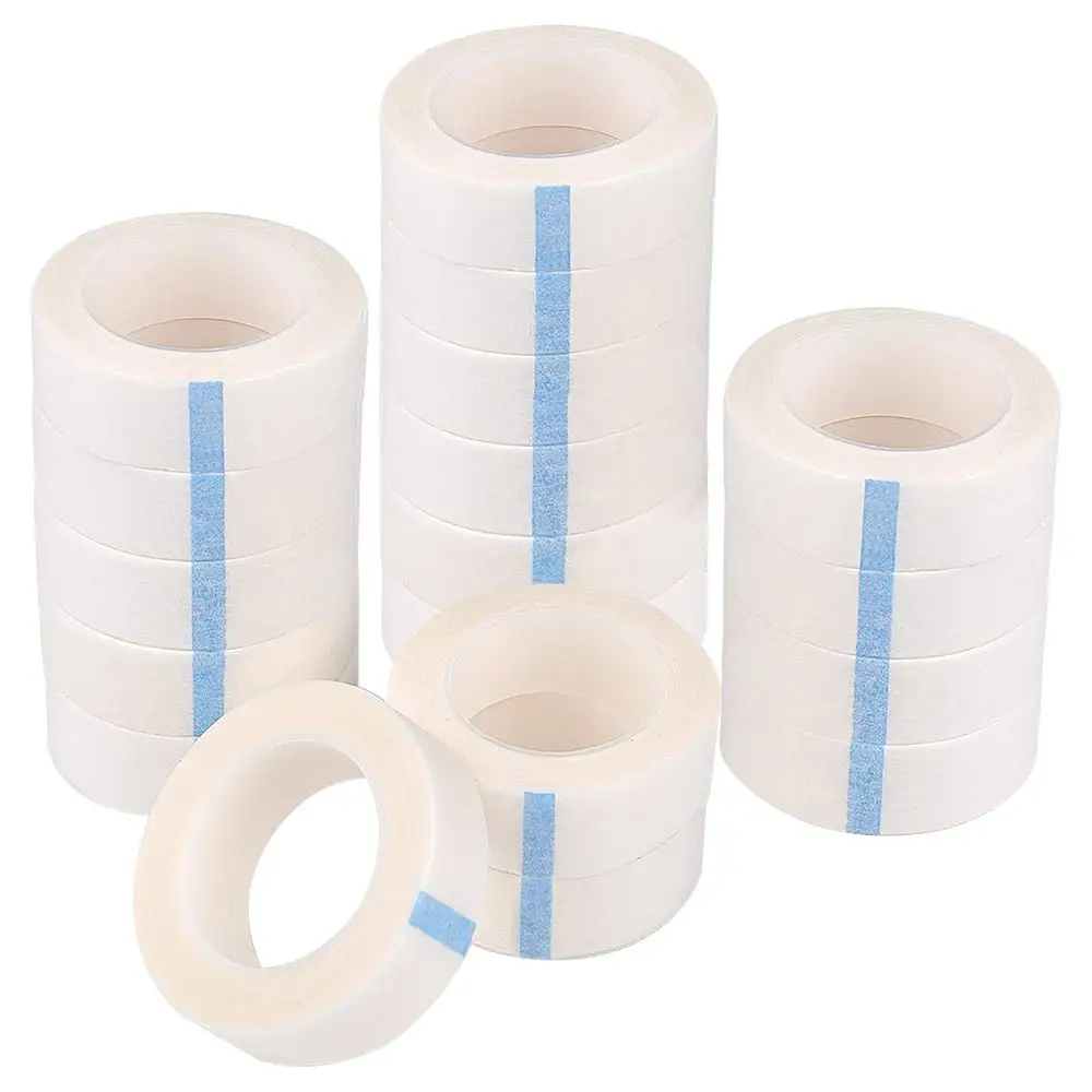 Nastro Medico Traspirante per  - Medical Tape recensione e prezzo