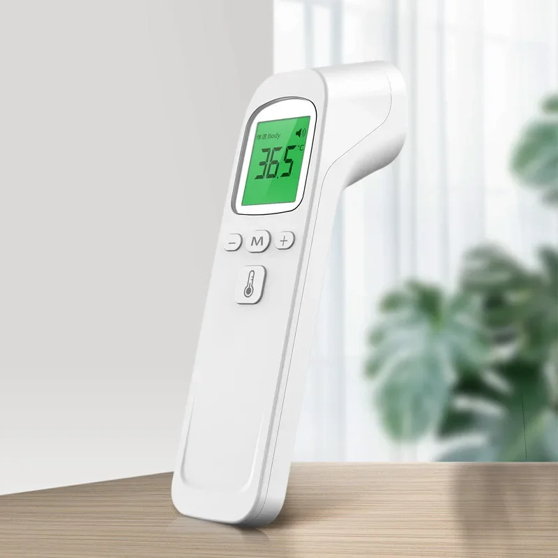 Termometro medico digitale a i - Pulse Oximeter recensione e prezzo