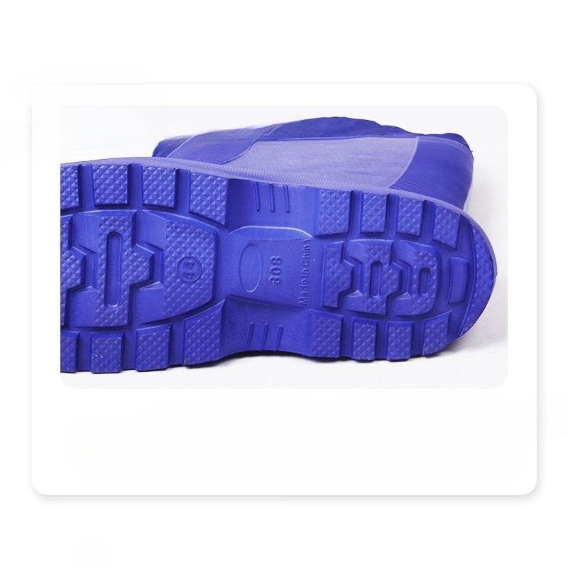 Stivali da pioggia di fascia a - Bandage recensione e prezzo