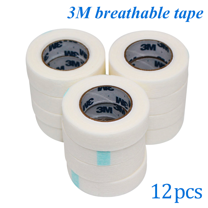 Nastro T8030C Estensione profe - Medical Tape recensione e prezzo