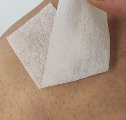 Nastro T8030C Estensione profe - Medical Tape recensione e prezzo