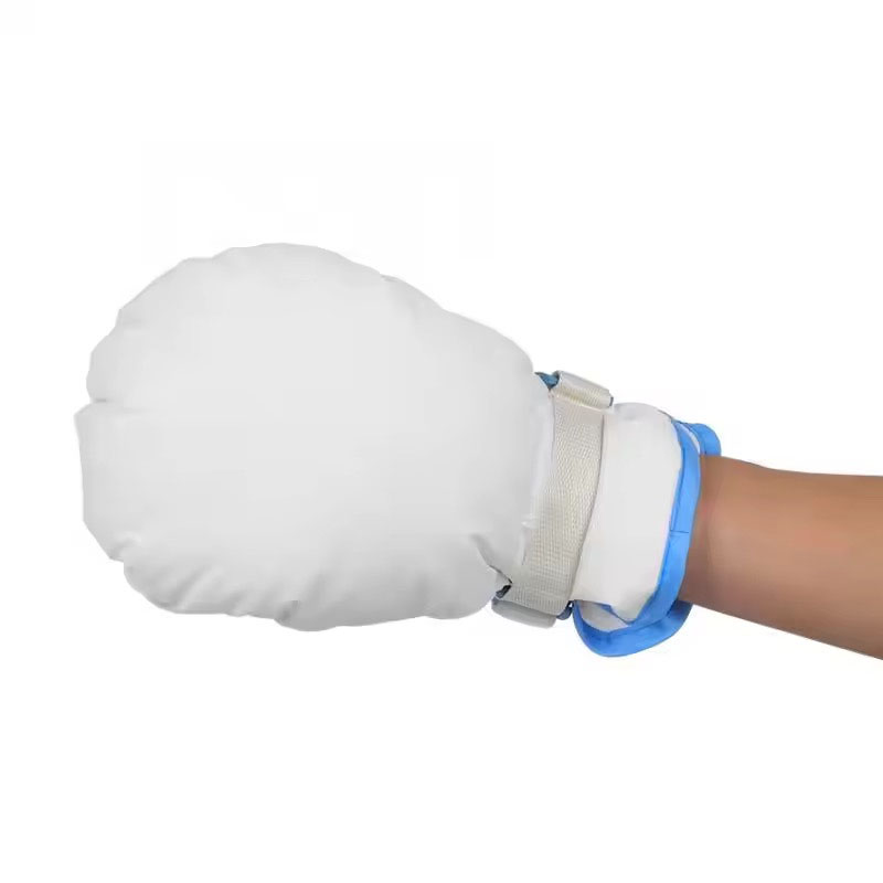 1 pezzo di guanti di restrizio - Medical Gloves recensione e prezzo